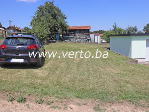 KUĆA, ĆELIĆ photo 5
