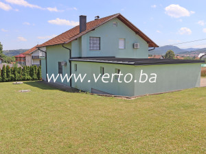 KUĆA, ĆELIĆ photo 3