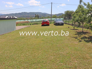KUĆA, ĆELIĆ photo 4