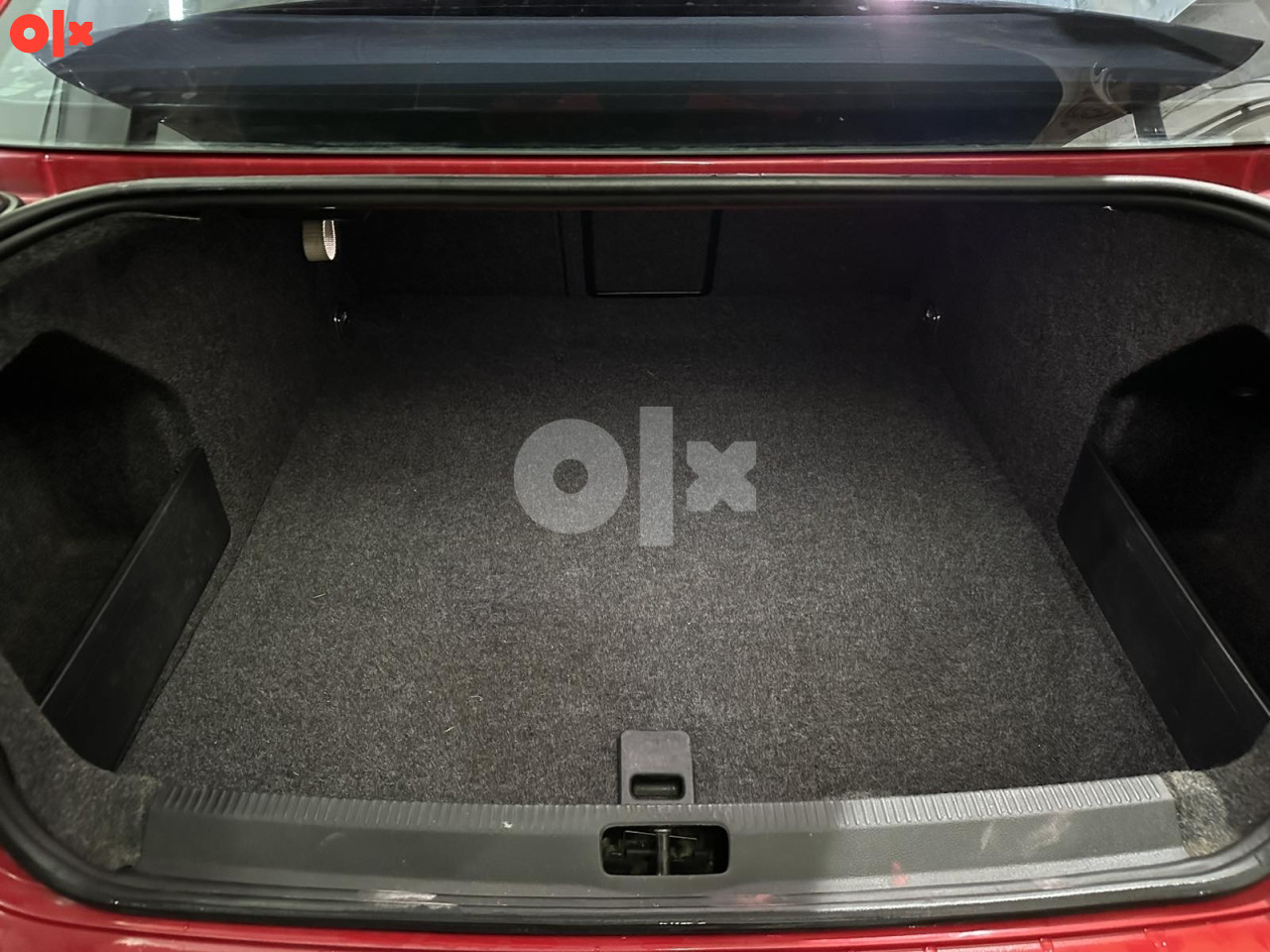 VW PASSAT B6 2.0 TDI LIMO, 2009 GOD, XENONi, KLIMA