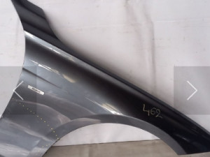Bmw f10 f11 f30 f31 f25 f20 f01 f06 f13 blatobran