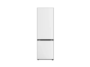 LG Samostojeci Frizider 203cm 387L GBB72TW9DQ
