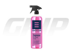 EWOCAR DEGREASER 1L ODMAŠĆIVAČ PRI POLIRANJU