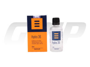 KERAMIČKA ZAŠTITA EWOCAR HYDRO 36 3 GODINE