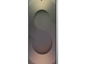 Mobitel Samsung S25 Ultra 12GB 256GB Titanium WhiteSilver