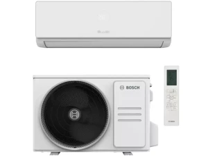 Bosch Inverter klima 18ka CL4000I 52E