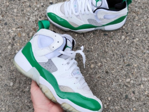 Nike Jordan Jumpman patike, broj 44