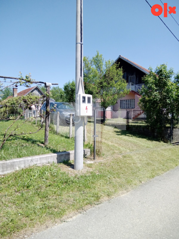 Kuća Prijedor Rakelići 3
