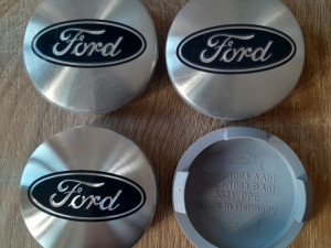 Cepovi za felge Ford 50/55.mm