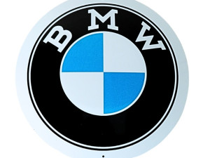 Hauba bmw g30 g12 f15 f16 f48