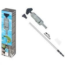 Intex cistac ZR200 ZR100 bazena robot usisivac AKU 066 740 390