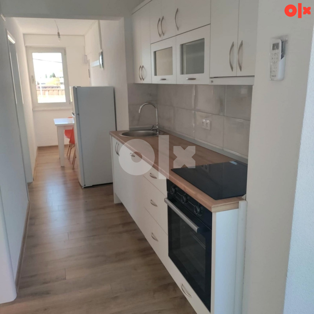Stanovi i apartmani Prijedor 3