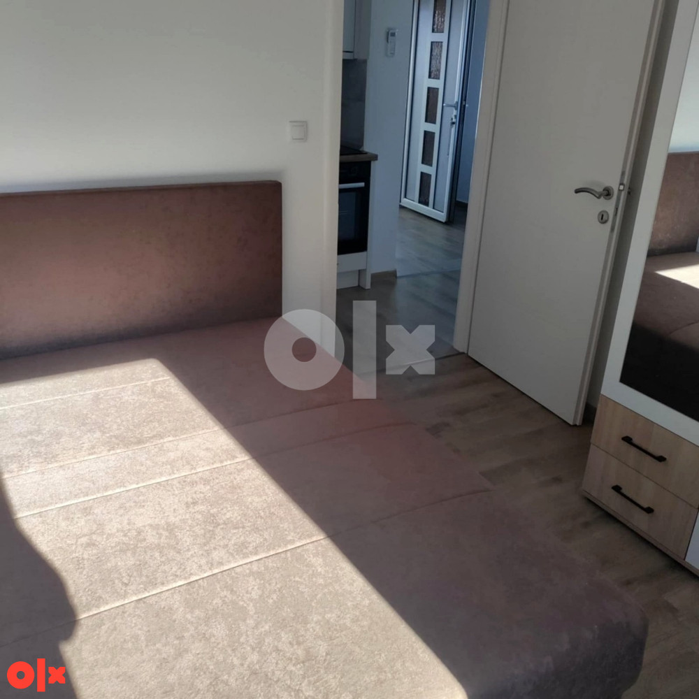 Stanovi i apartmani Prijedor 7