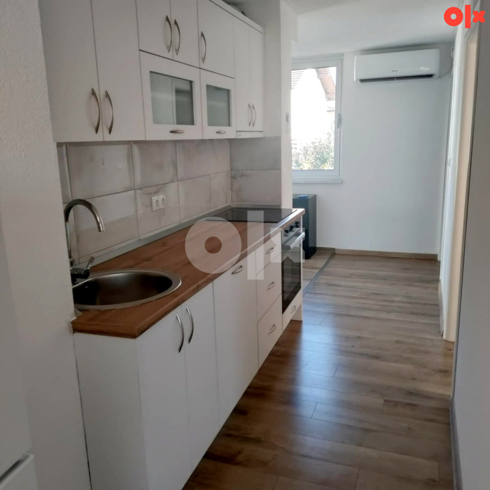 Stanovi i apartmani Prijedor 4