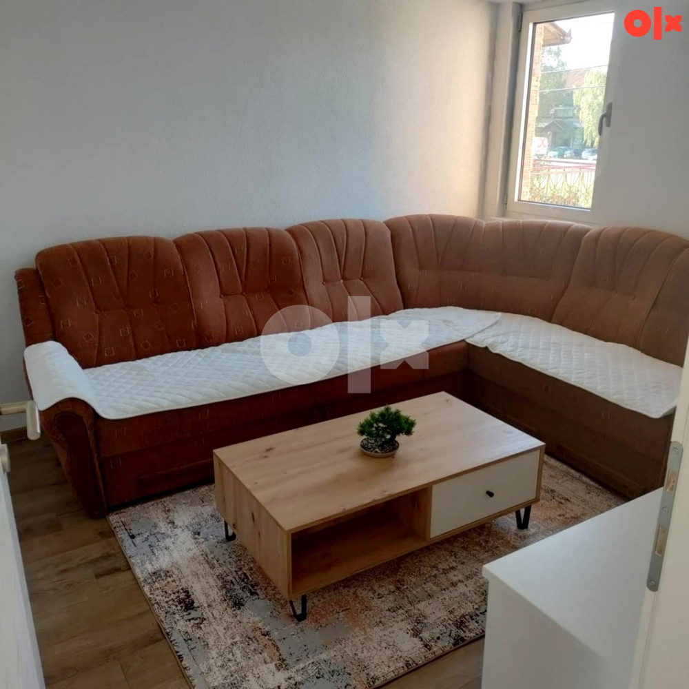 Stanovi i apartmani Prijedor 10