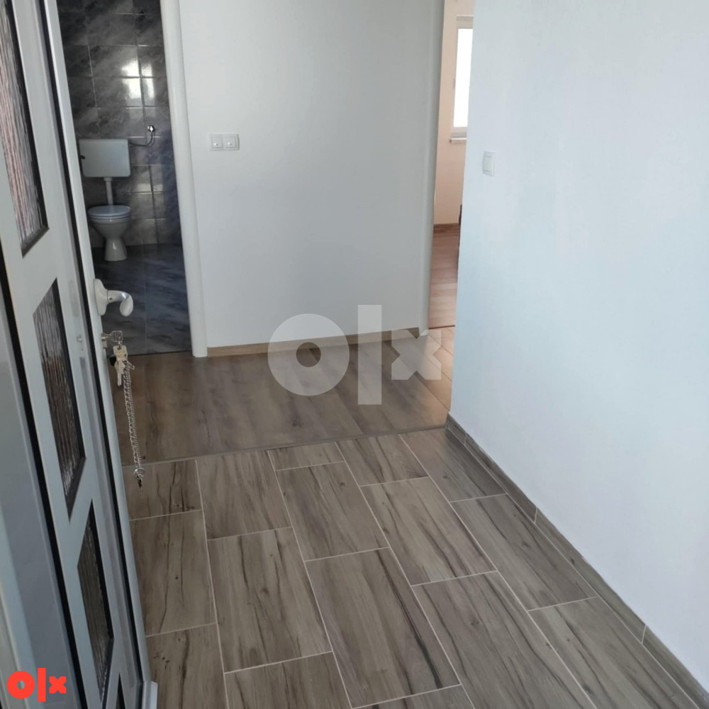 Stanovi i apartmani Prijedor