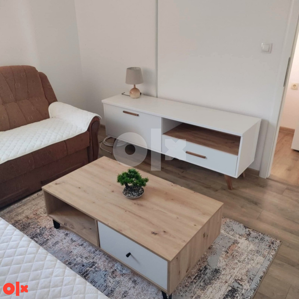 Stanovi i apartmani Prijedor 9