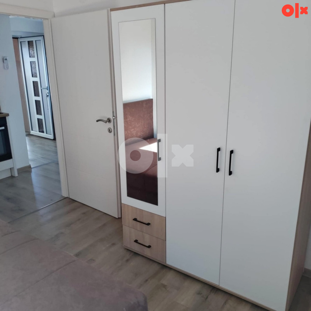 Stanovi i apartmani Prijedor 8