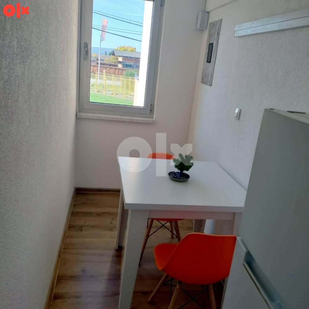 Stanovi i apartmani Prijedor 5