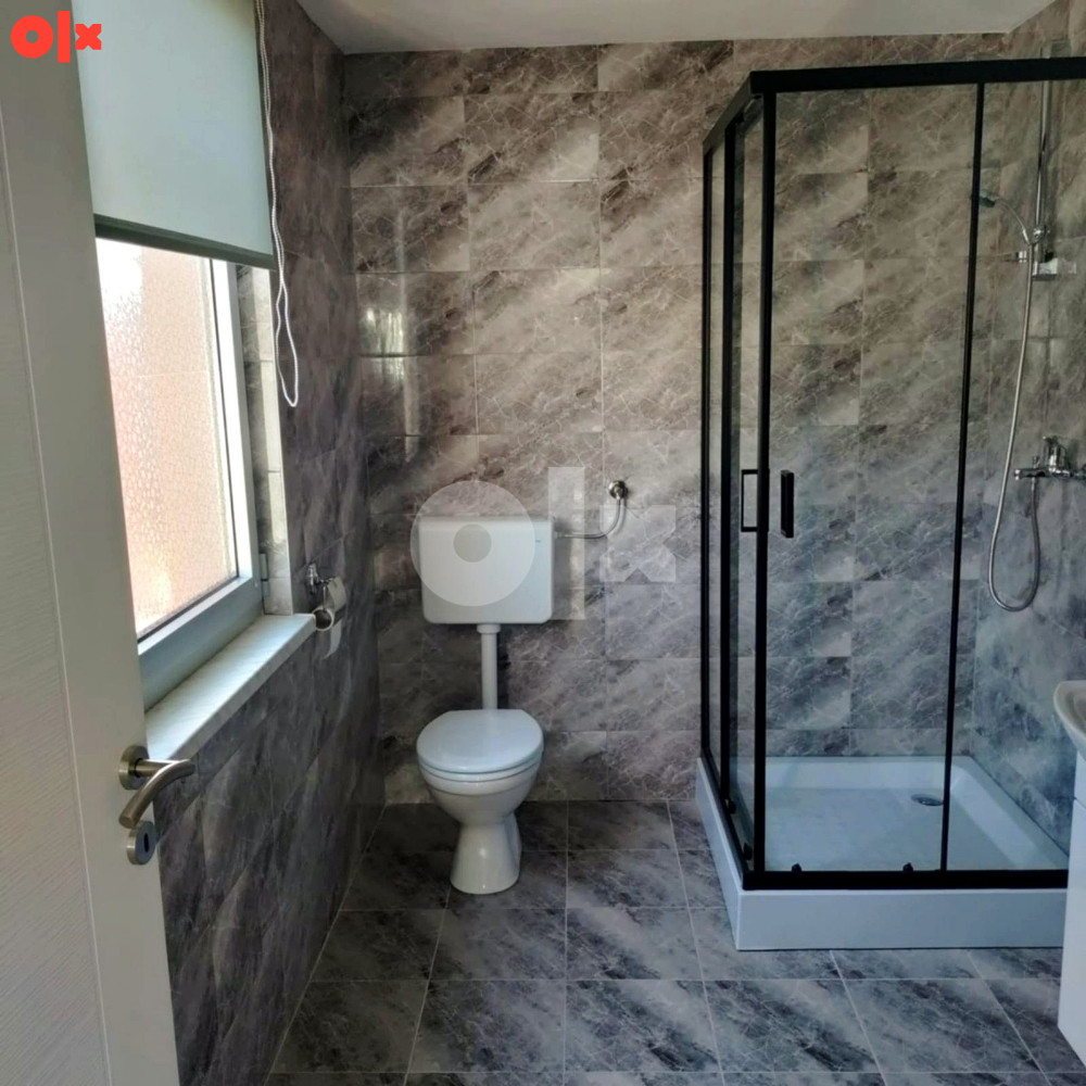 Stanovi i apartmani Prijedor 2