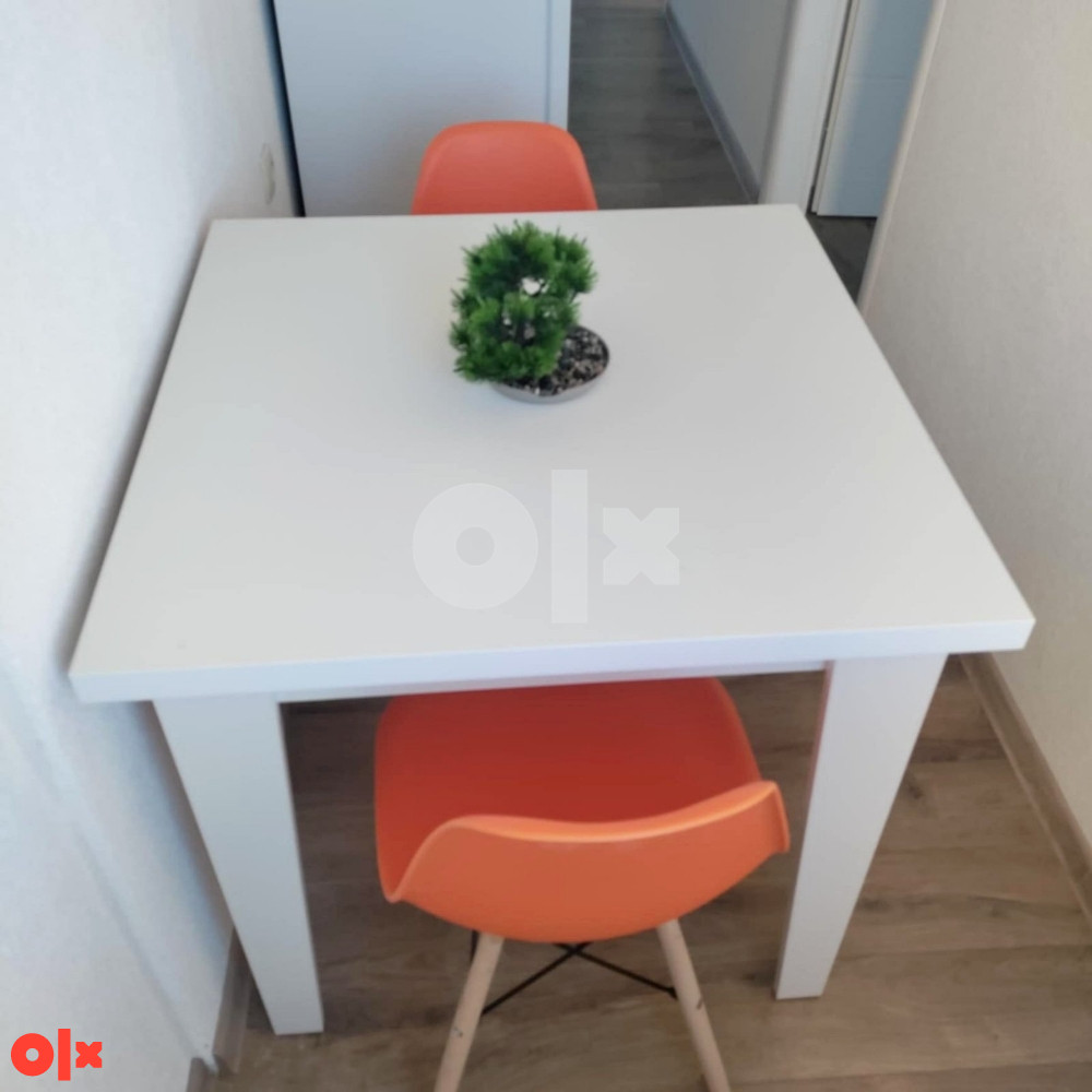 Stanovi i apartmani Prijedor 6