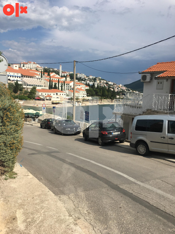 Stan Neum