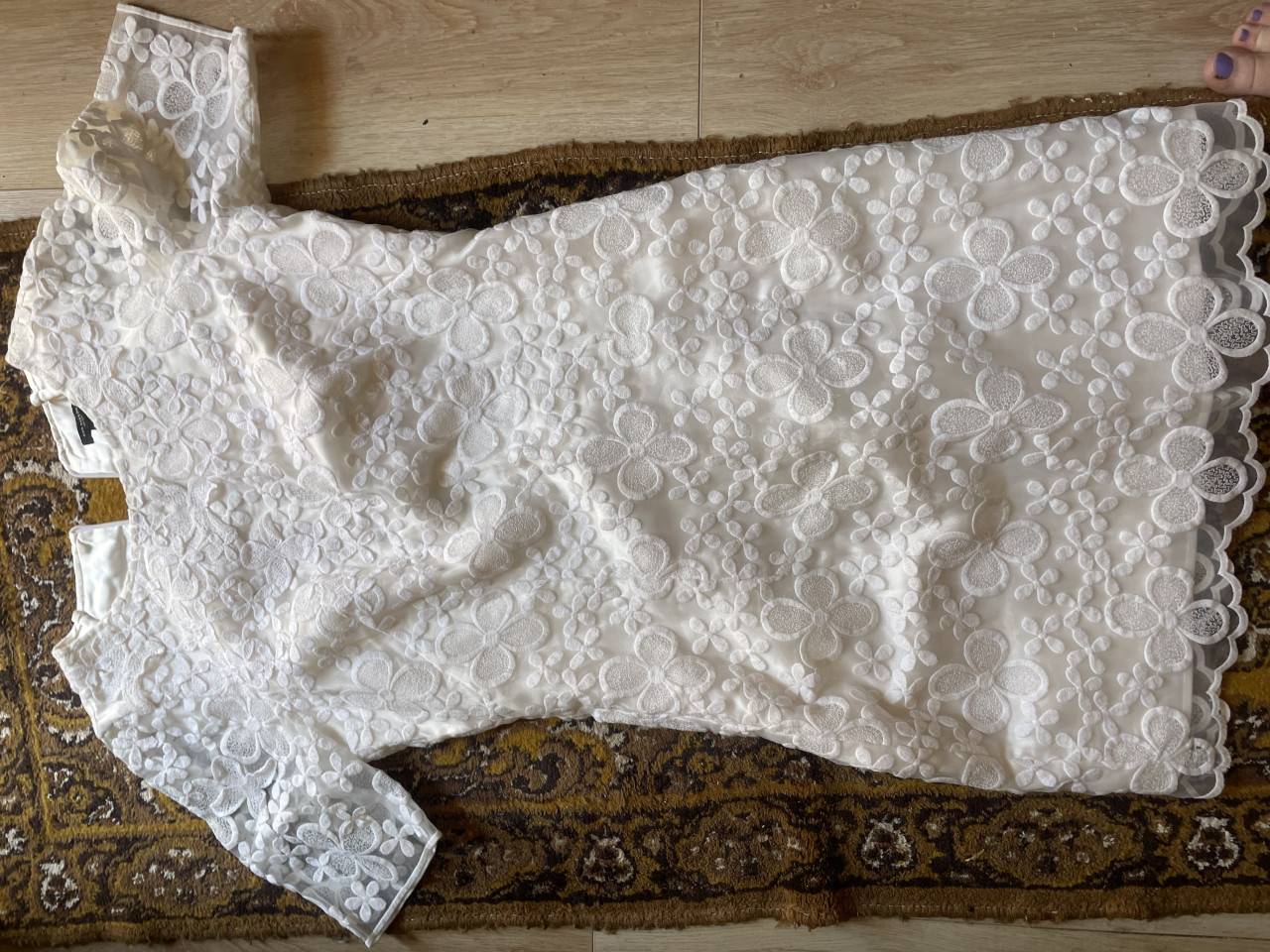 Paket povoljno