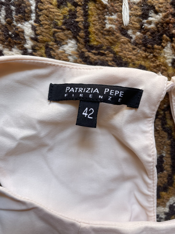 Paket povoljno