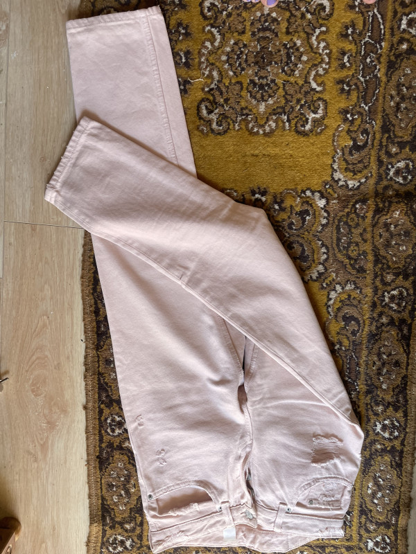 Paket povoljno