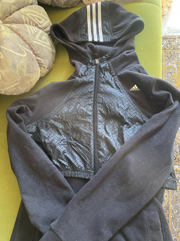 Paket povoljno