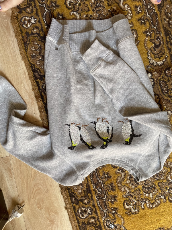 Paket povoljno