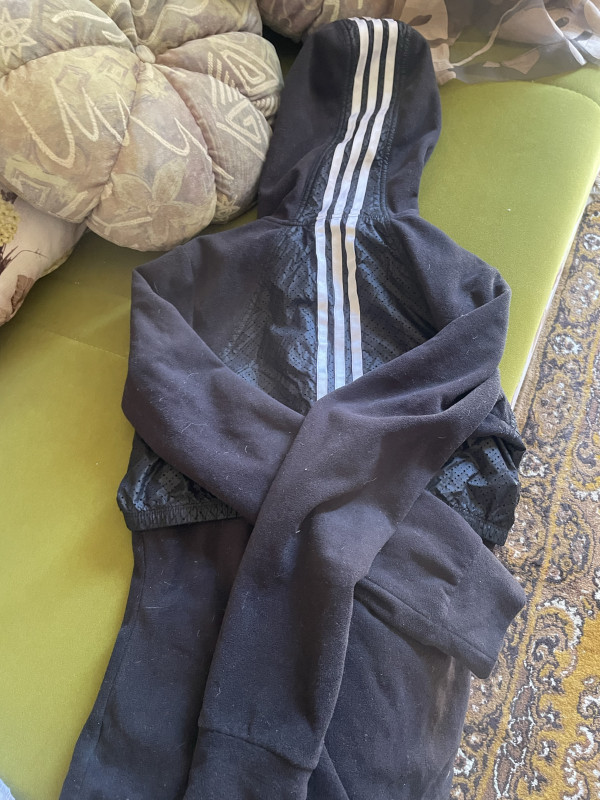 Paket povoljno