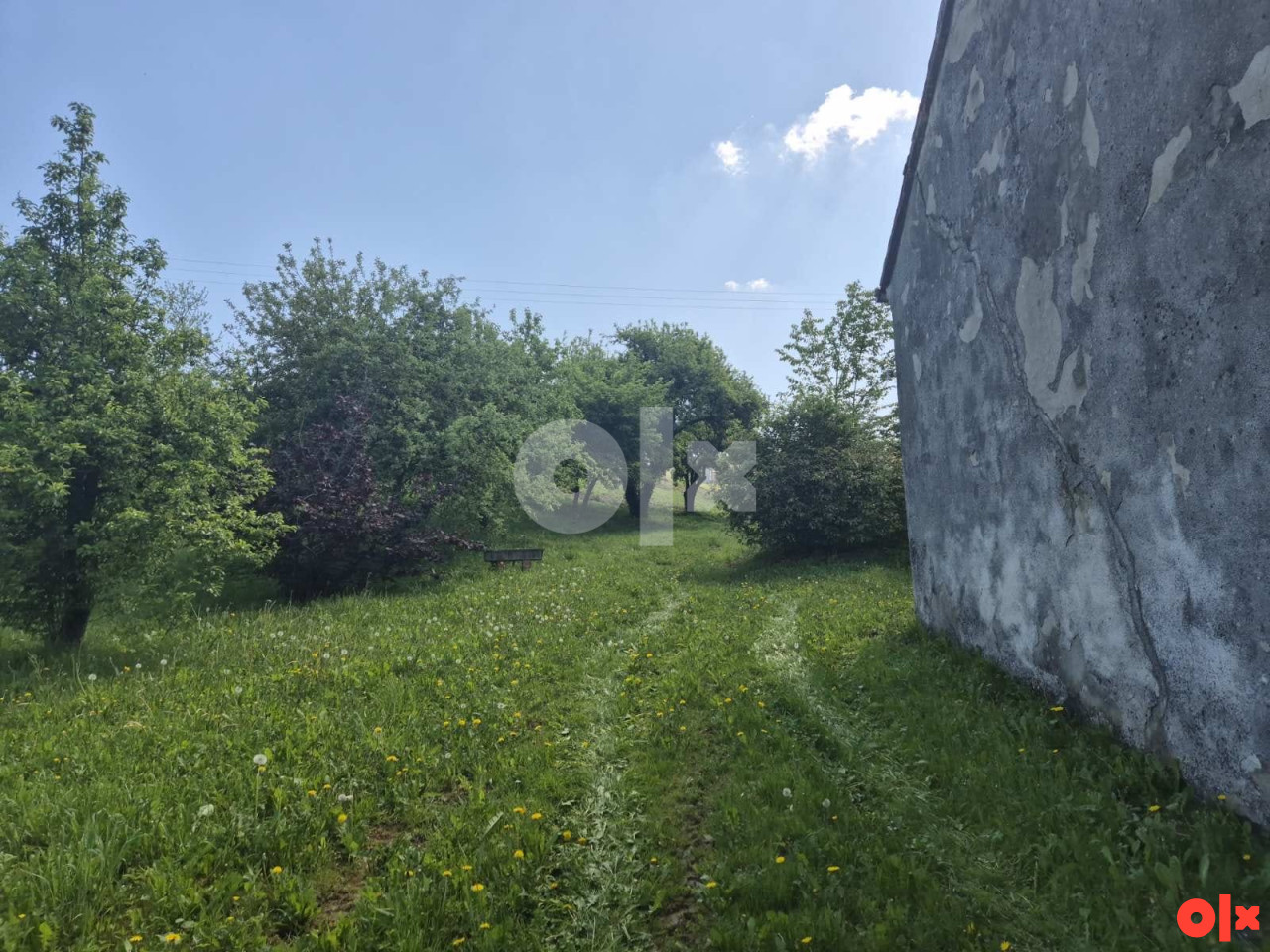 Kuća za rusenje Dobrljin Novi Grad 80m2 3