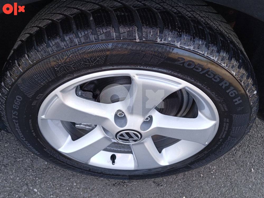 Volkswagen Passat b7 2.0 tdi kar 2011 god DSG Comfortline