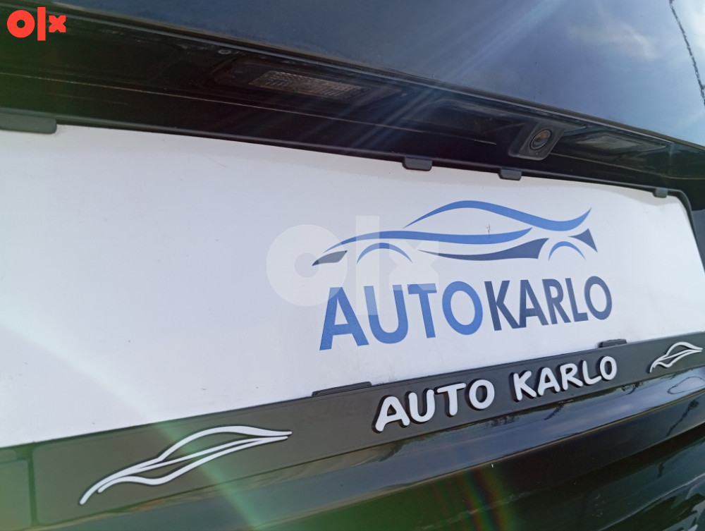 Volkswagen Passat b7 2.0 tdi kar 2011 god DSG Comfortline
