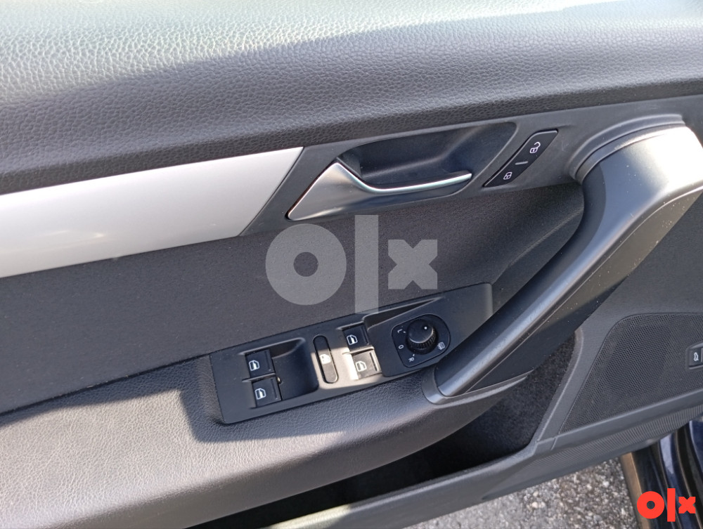 Volkswagen Passat b7 2.0 tdi kar 2011 god DSG Comfortline