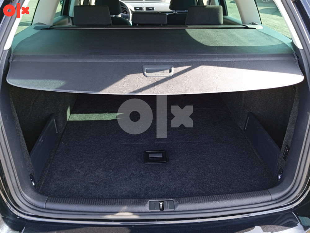 Volkswagen Passat b7 2.0 tdi kar 2011 god DSG Comfortline
