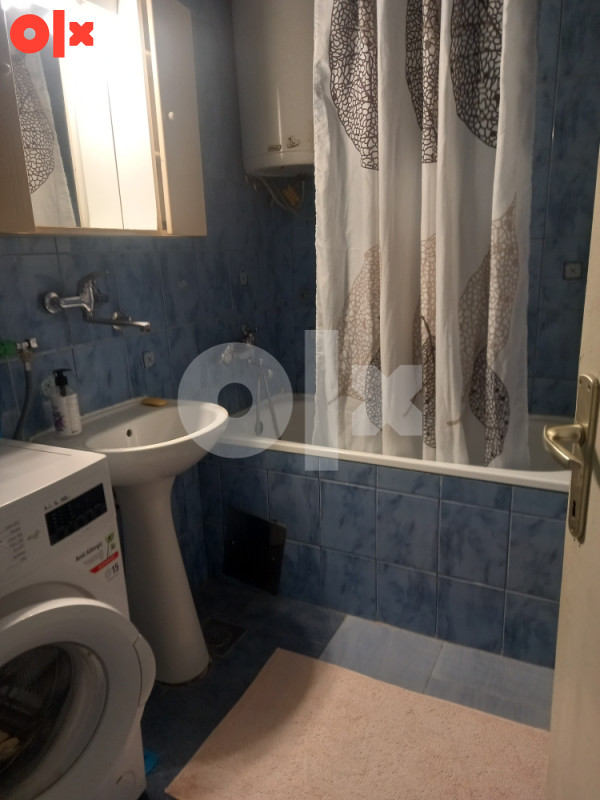 Izdajem stan u Tuzli 45m2 3