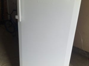 Frizider Liebher