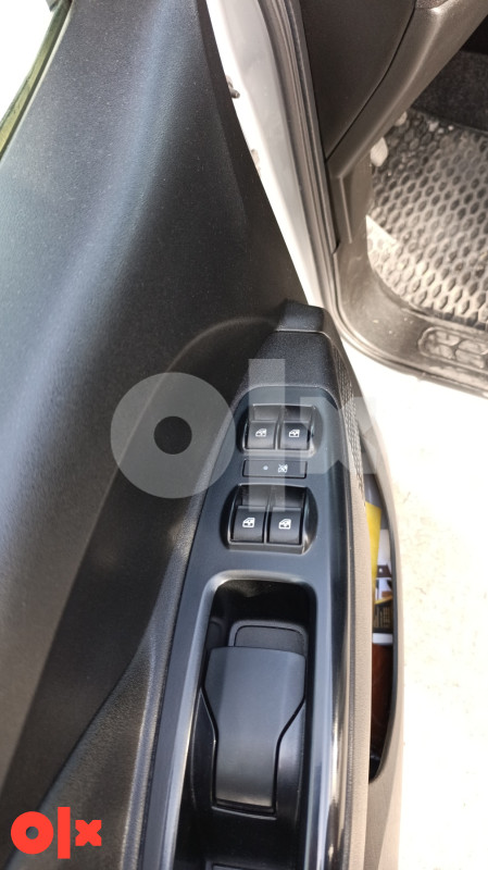 Fiat Doblo 2016