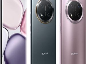 Honor Magic 7 Lite 8/256GB