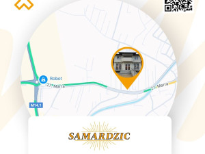 Vaš Partner na Putu - Oprema i Kozmetika za Auto, Moto i Kamione