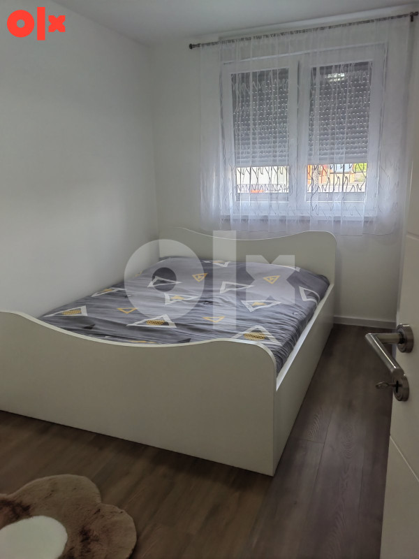 Stan na dan Doboj 13