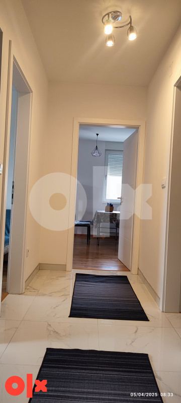 Stan Banja Luka 61m2 3