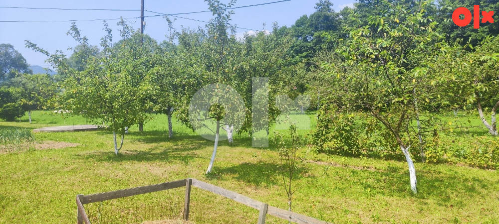 Biro HM /Kuća Hadžići 2