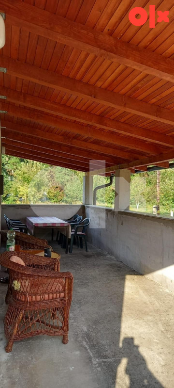 Biro HM /Kuća Hadžići 3