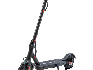 MS Energy M10 Servis i dijelovi