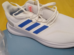 Adidas patike tene