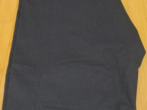 Muške pantalone Calvin Klein 32x30