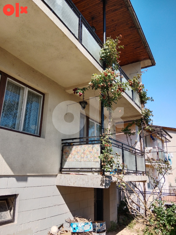 Kuća Zvornik 180m2 2